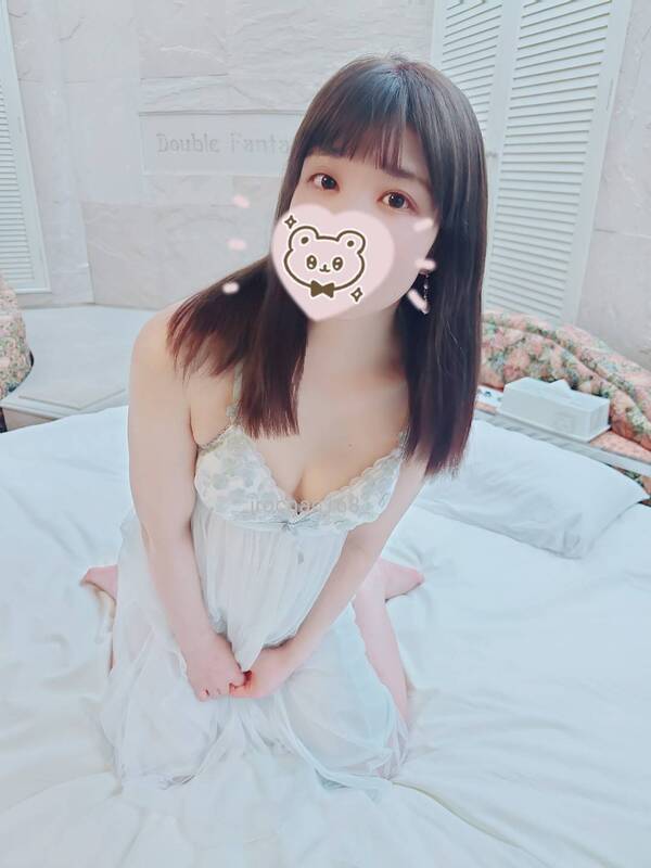 いろは 写メ日記 6/20(金) 06:12