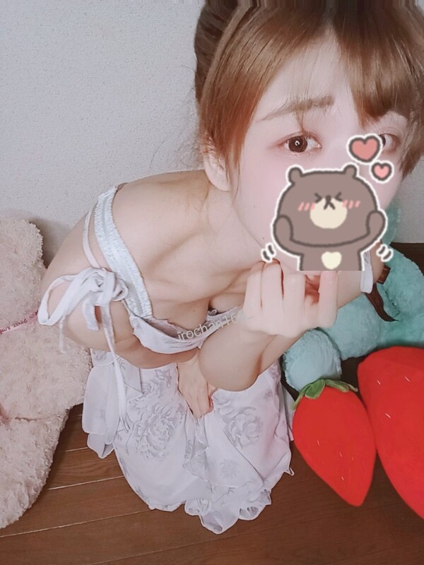 いろは 写メ日記 6/26(木) 15:03