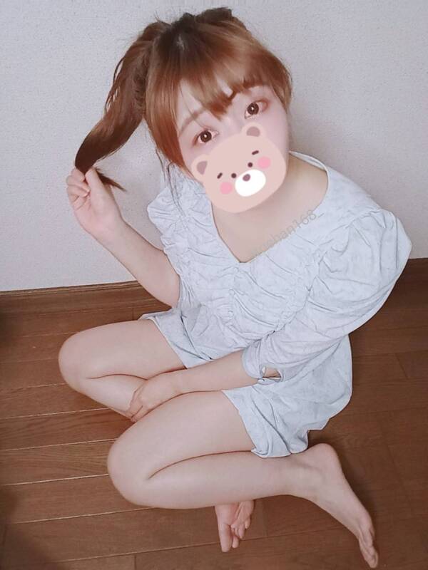 いろは 写メ日記 6/26(木) 23:09