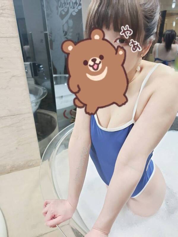 いろは 写メ日記 6/27(金) 08:42