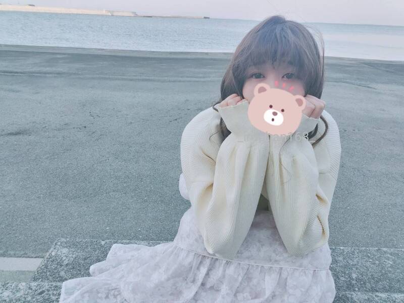 いろは 写メ日記 6/27(金) 19:58