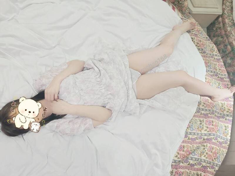 いろは 写メ日記 6/28(土) 16:11