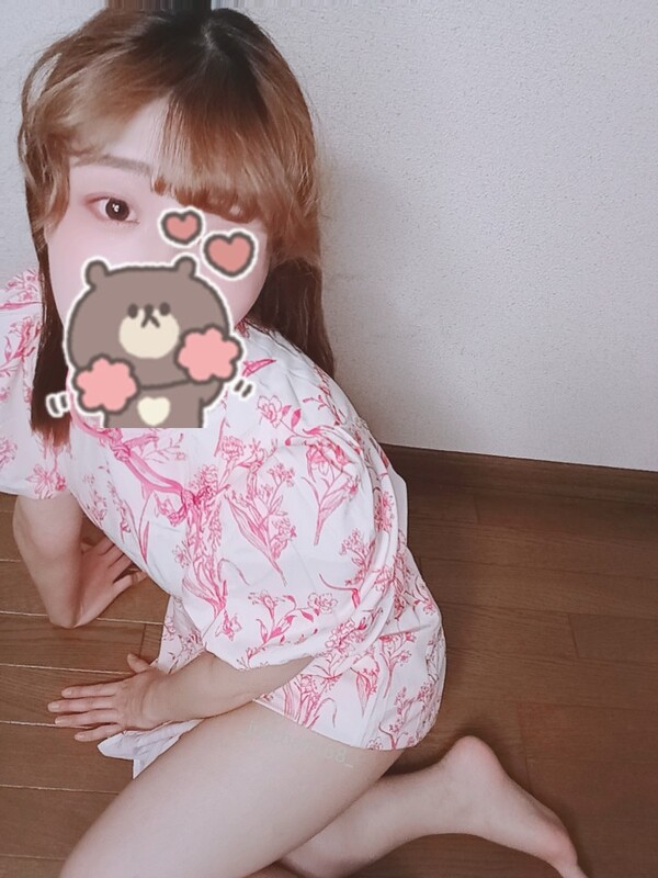 いろは 写メ日記 6/29(日) 03:21