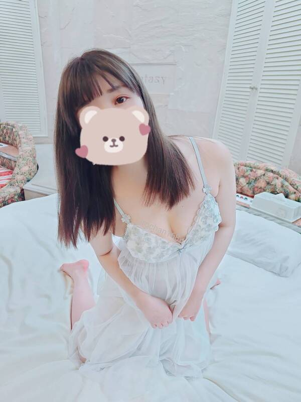 いろは 写メ日記 6/29(日) 17:08