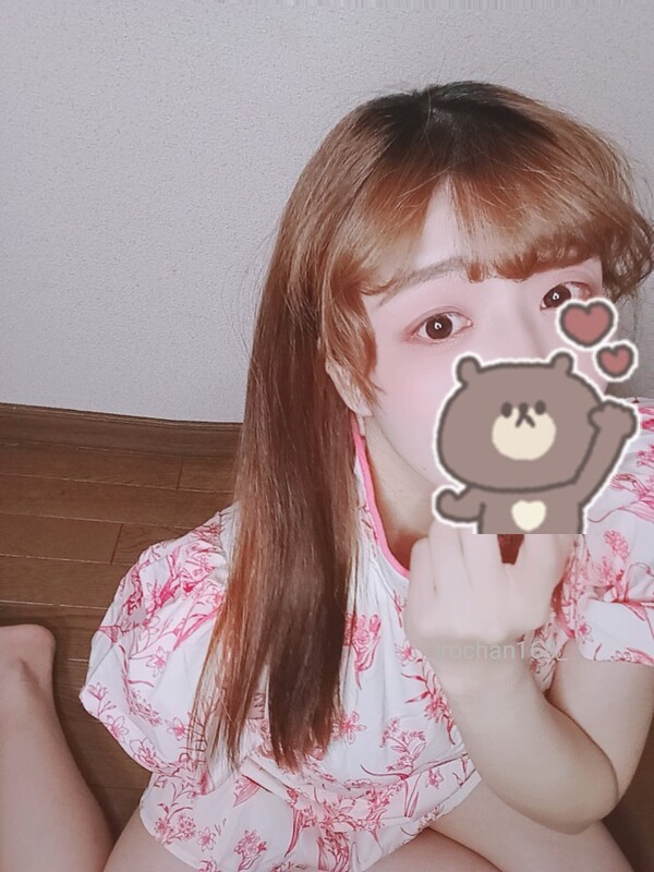 いろは 写メ日記 6/30(月) 17:32