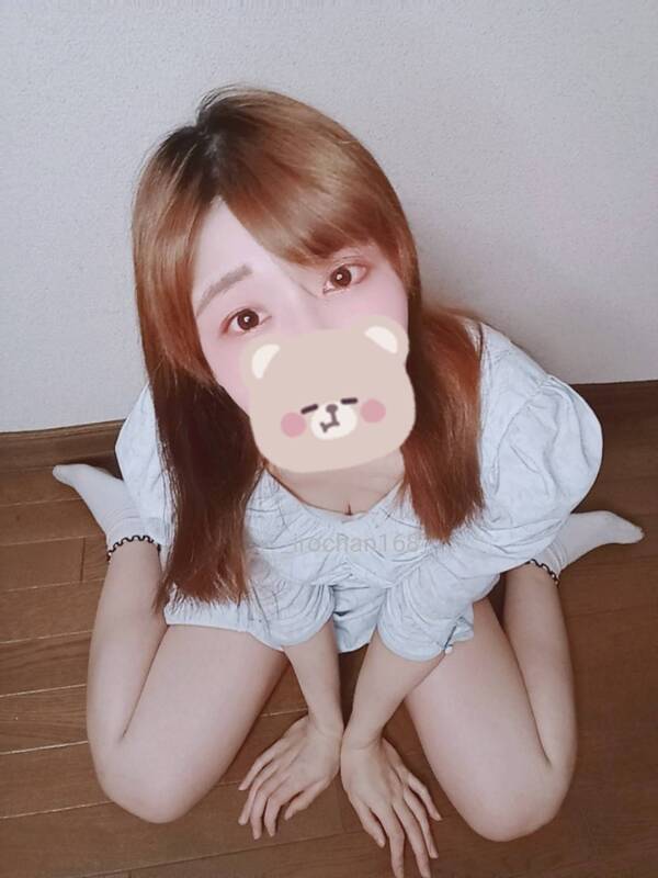 いろは 写メ日記 8/7(木) 01:38