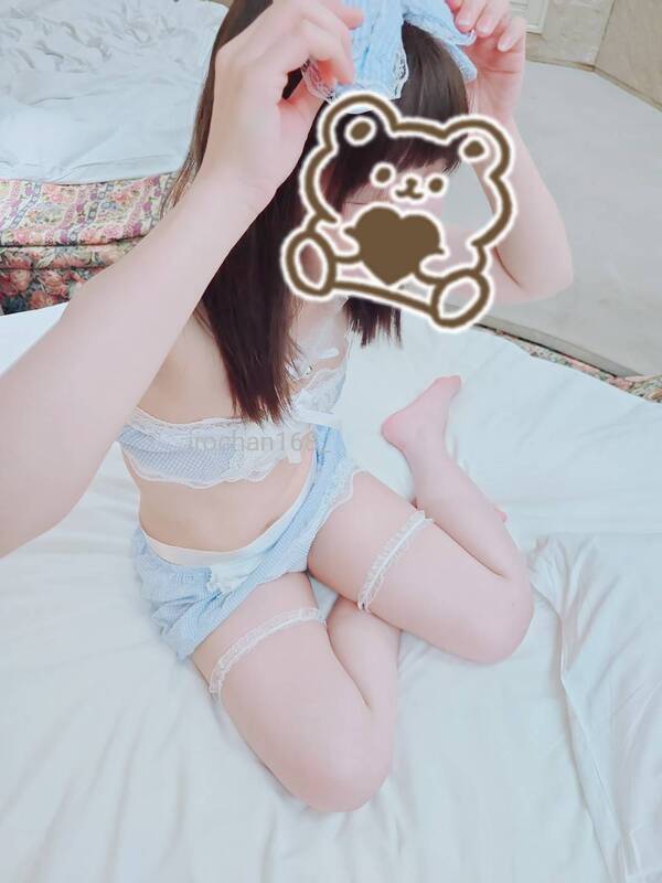 いろは 写メ日記 8/9(土) 15:22