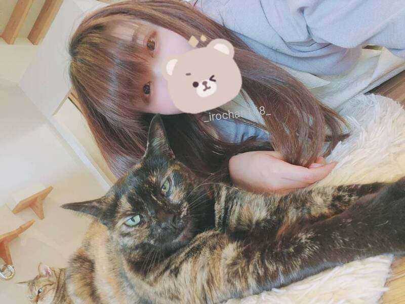 いろは 写メ日記 8/10(日) 03:13