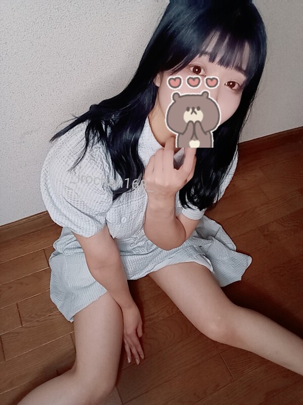いろは 写メ日記 8/10(日) 15:43