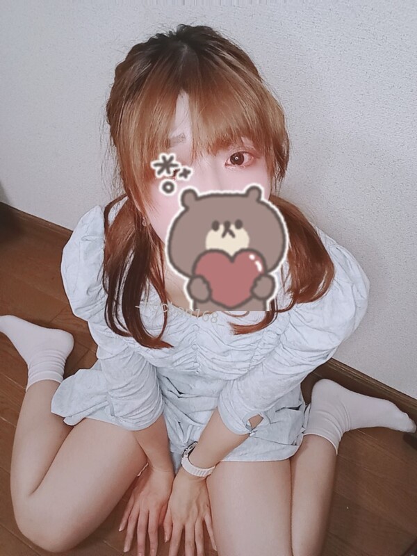 いろは 写メ日記 8/16(土) 15:35