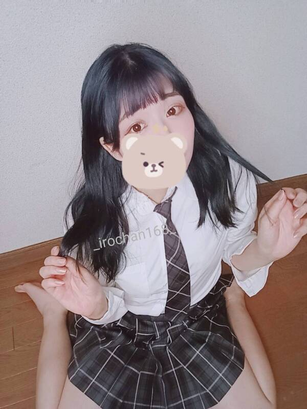 いろは 写メ日記 9/13(土) 13:23
