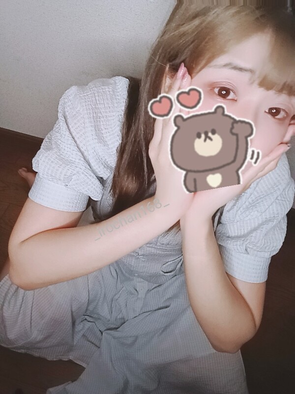 いろは 写メ日記 9/19(金) 19:03