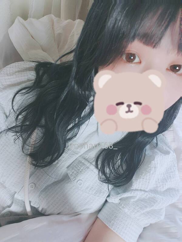 いろは 写メ日記 10/14(火) 04:30