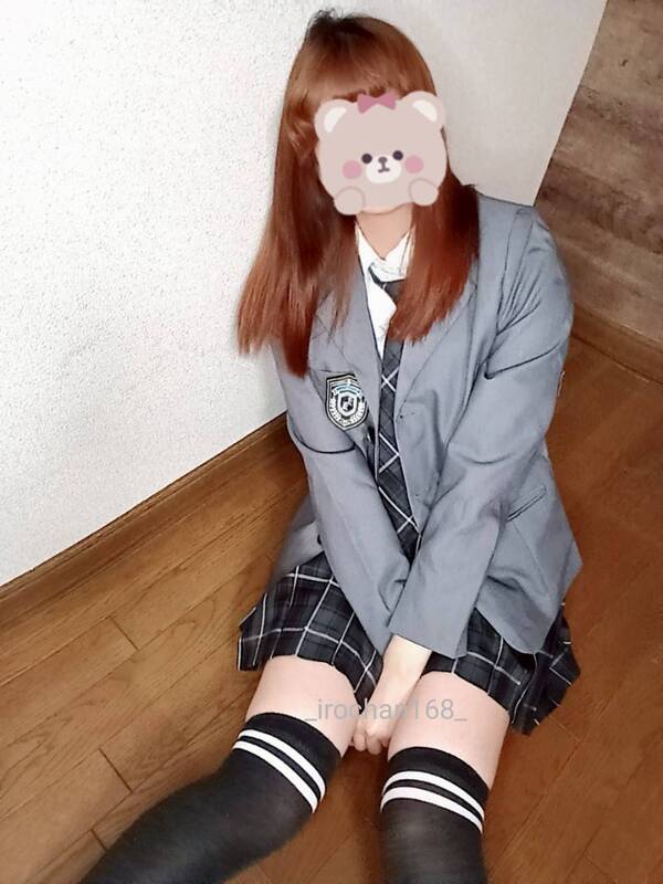 いろは 写メ日記 10/19(日) 05:25