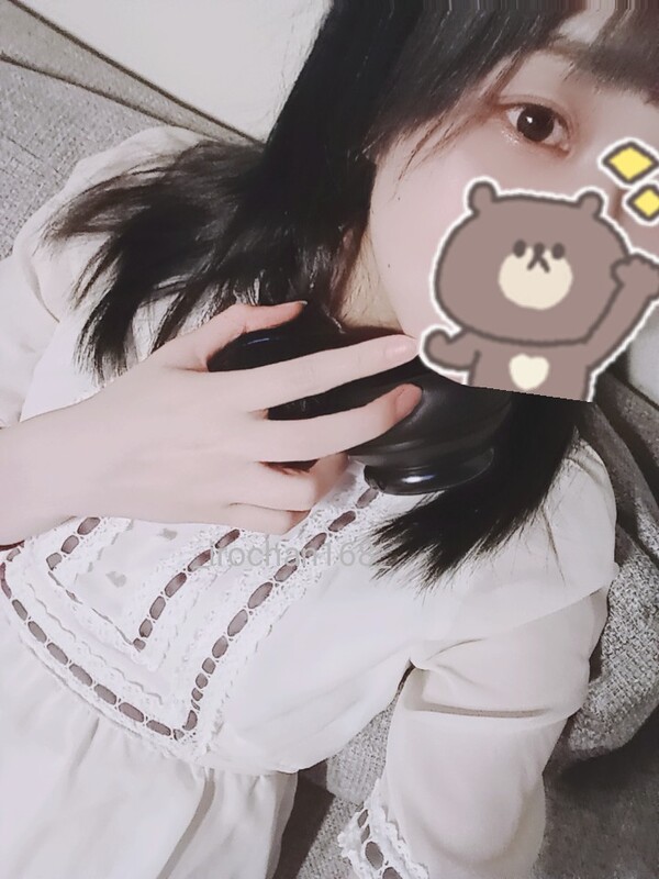 いろは 写メ日記 10/19(日) 23:23