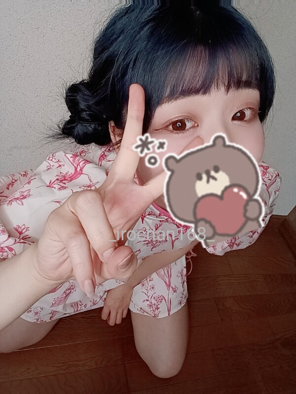 いろは 写メ日記 10/21(火) 01:23