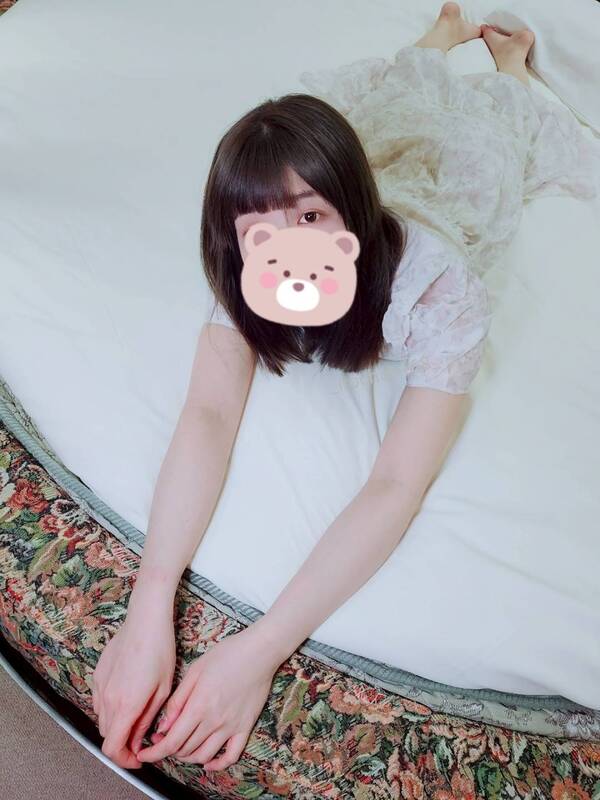 いろは 写メ日記 10/21(火) 03:05