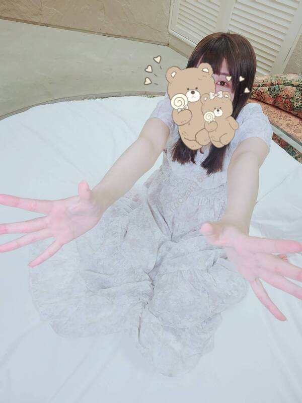 いろは 写メ日記 10/21(火) 05:09