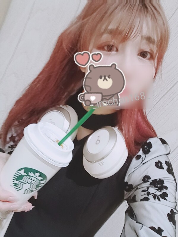 いろは 写メ日記 10/22(水) 17:00