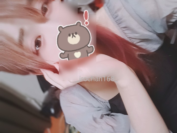 いろは 写メ日記 10/26(日) 00:19