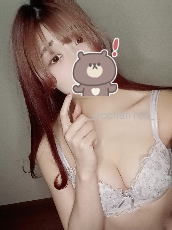 いろは 写メ日記 10/26(日) 22:50