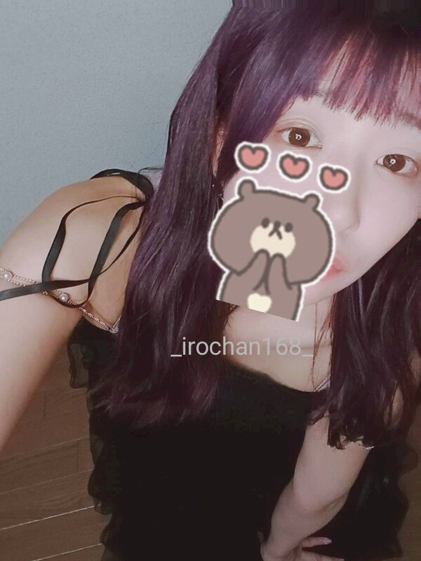 いろは 写メ日記 10/27(月) 01:20