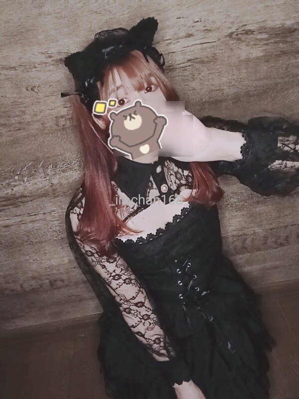 いろは 写メ日記 10/30(木) 17:28