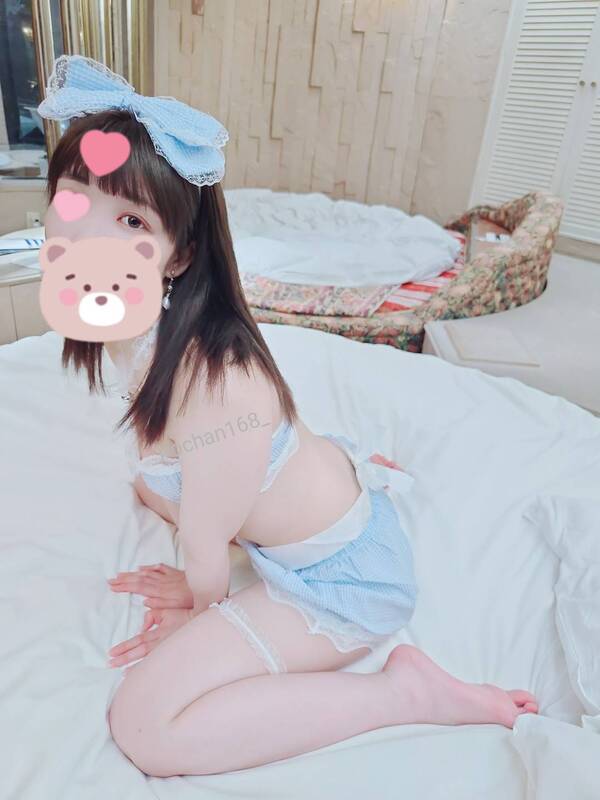 いろは 写メ日記 11/1(土) 15:44