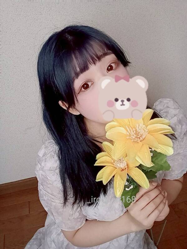 いろは 写メ日記 11/1(土) 19:03