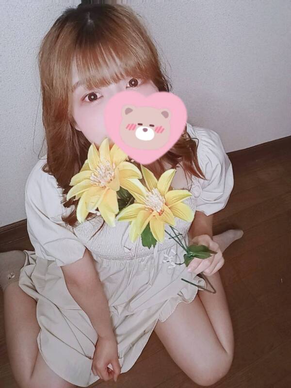 いろは 写メ日記 11/2(日) 03:05