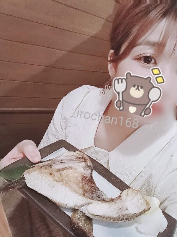 いろは 写メ日記 11/3(月) 20:57