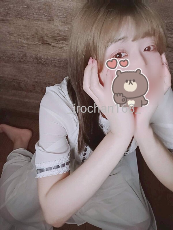 いろは 写メ日記 11/4(火) 22:36