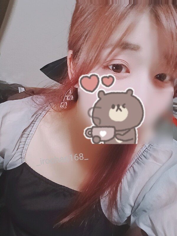 いろは 写メ日記 11/6(木) 22:37