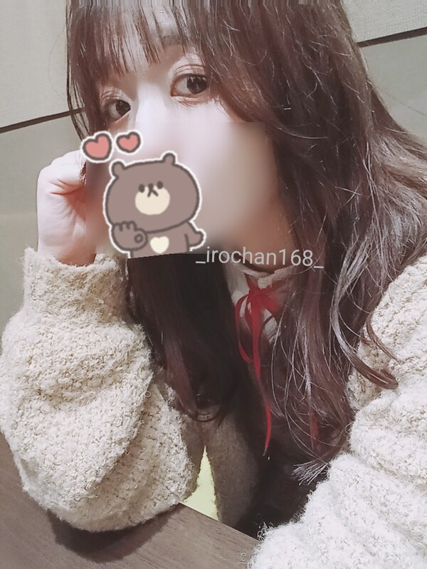 いろは 写メ日記 11/7(金) 22:59