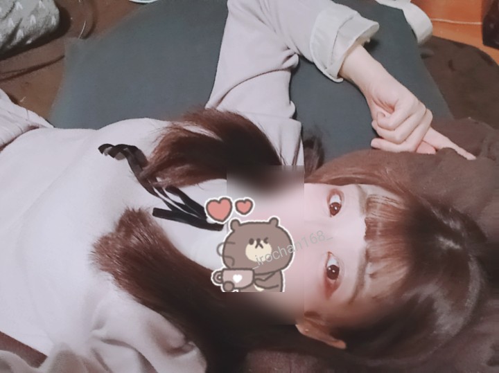 いろは 写メ日記 11/9(日) 20:35