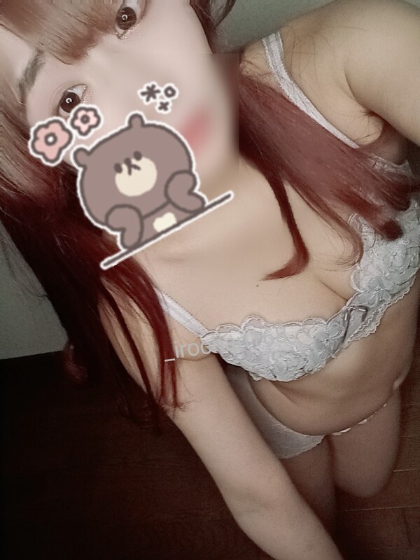 いろは 写メ日記 11/11(火) 20:13