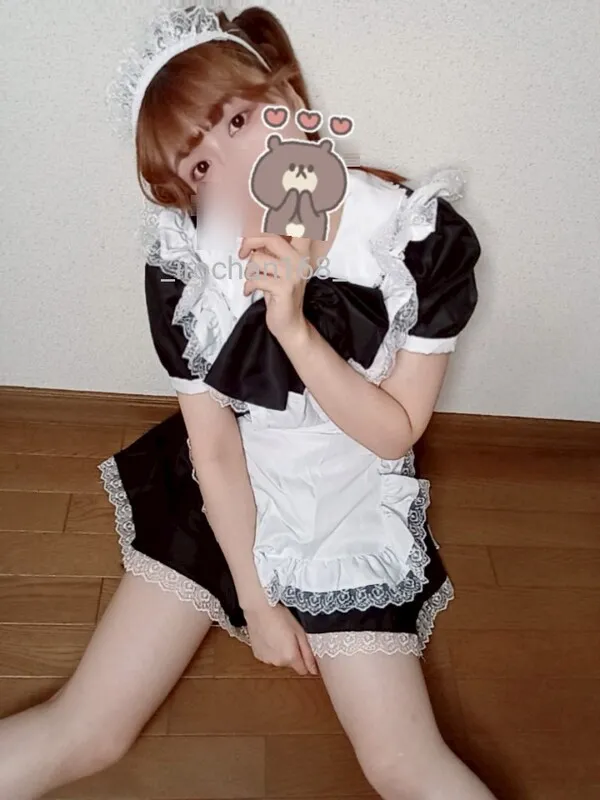 写メ日記 いろは 11/17(月) 06:35