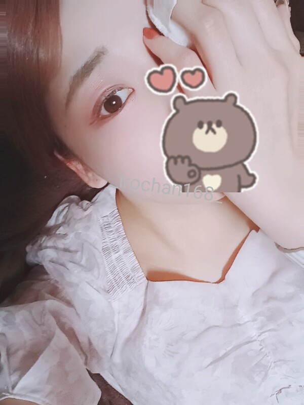 いろは 写メ日記 11/19(水) 05:31