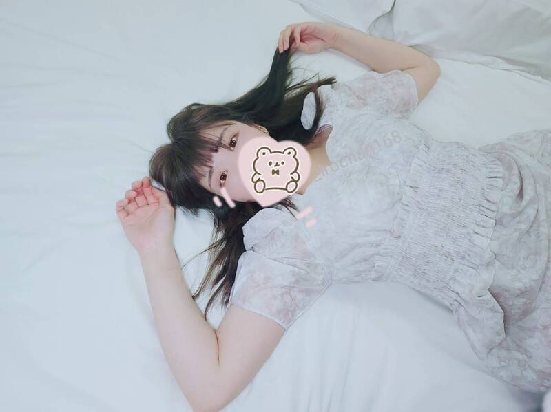 いろは 写メ日記 11/27(木) 01:14