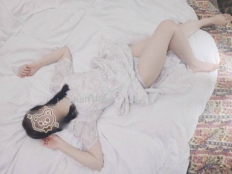 いろは 写メ日記 11/29(土) 03:33