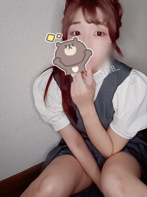 写メ日記 いろは 12/3(水) 03:25