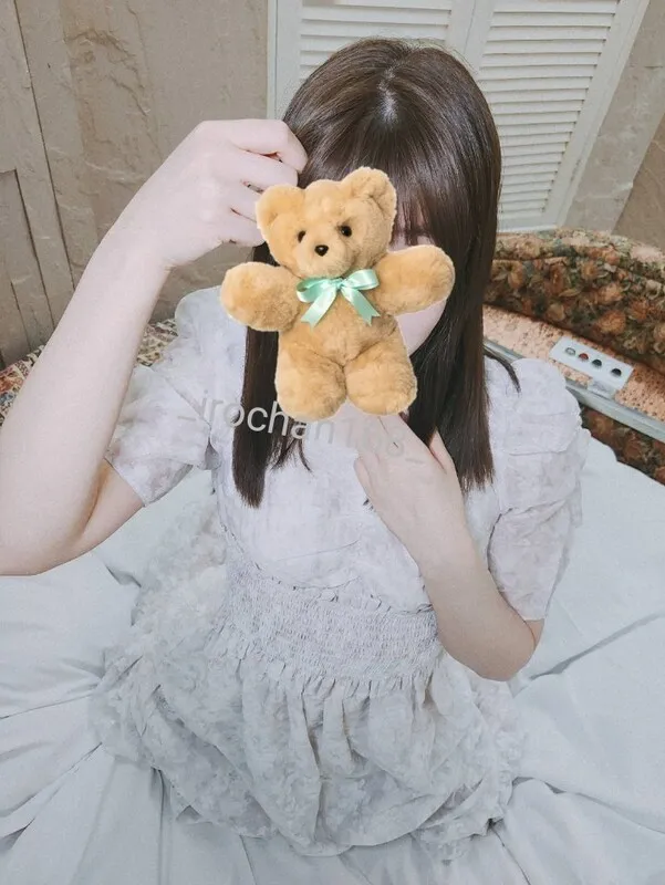 写メ日記 いろは 12/4(木) 01:35