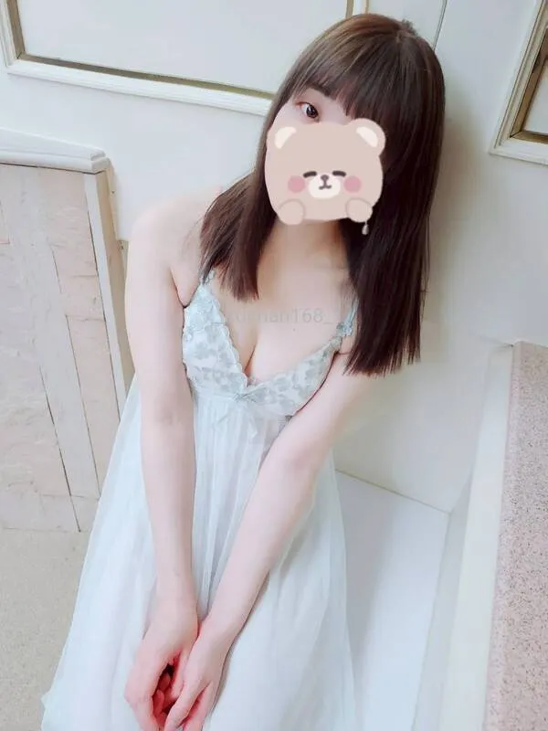 写メ日記 いろは 12/4(木) 03:12