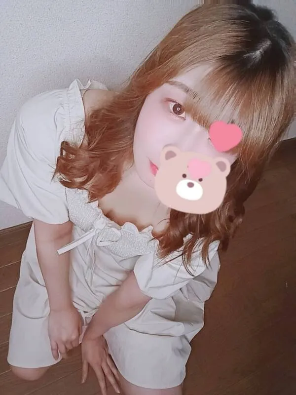 写メ日記 いろは 12/4(木) 05:50