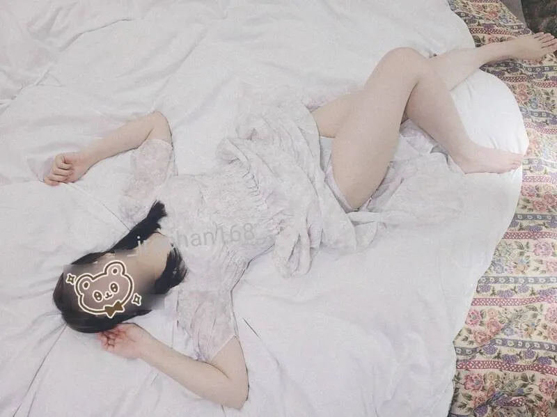 写メ日記 いろは 12/6(土) 05:17