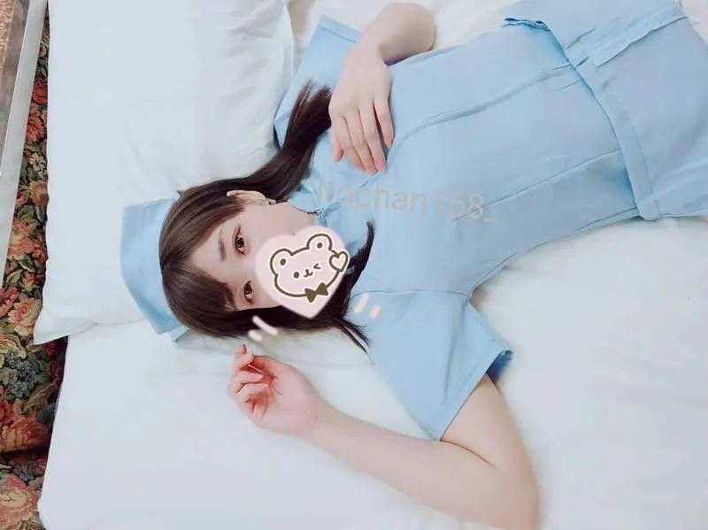 写メ日記 いろは 12/7(日) 01:25