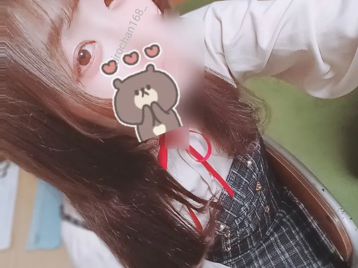 写メ日記 いろは 12/10(水) 03:47