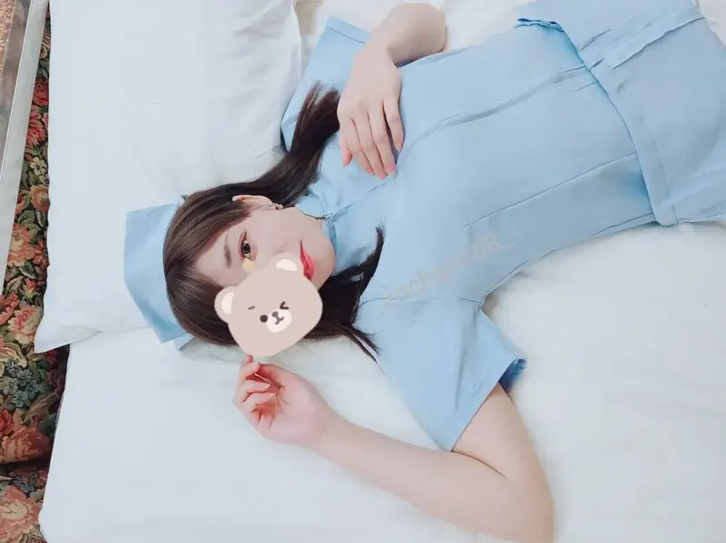 写メ日記 いろは 12/15(月) 04:45