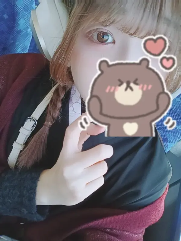 写メ日記 いろは 12/22(月) 16:16