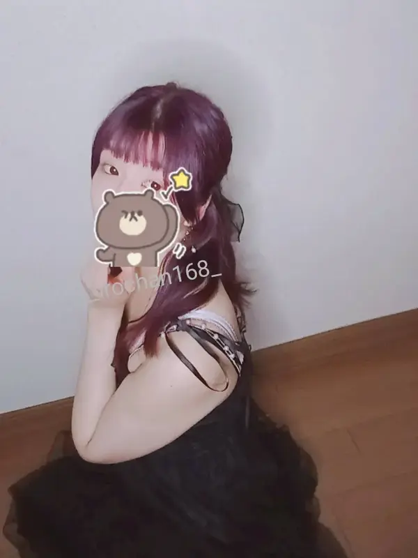 写メ日記 いろは 12/22(月) 22:38